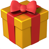 Gift box